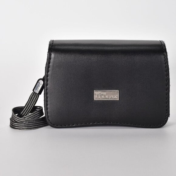 Nikon COOLPIX S5200 Digital Camera 16.0MP 6x Optical Zoom HD Video WiFi 128GB SD - Picture 12 of 16